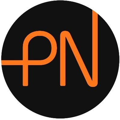 logo Probably Nothing (OLD)