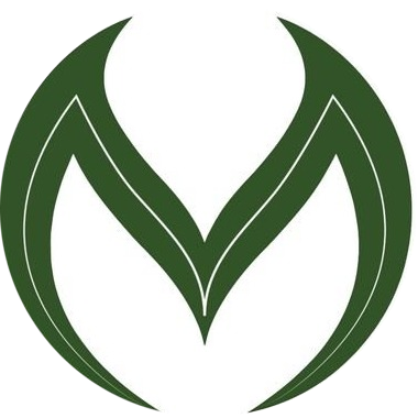 logo MoneydefiSwap
