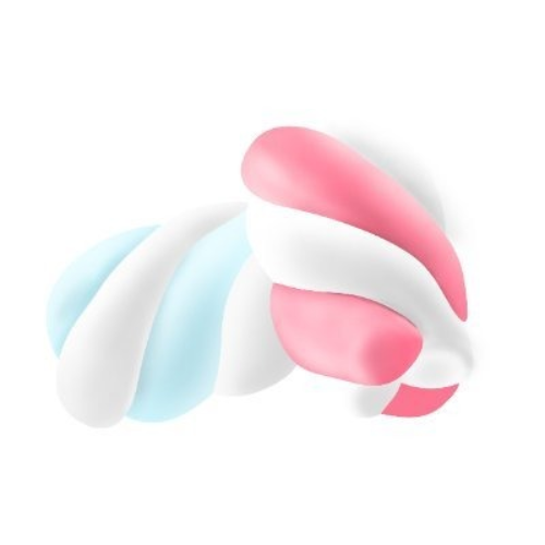 logo MarshmallowDeFi