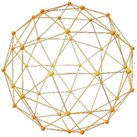 logo WaykiChain