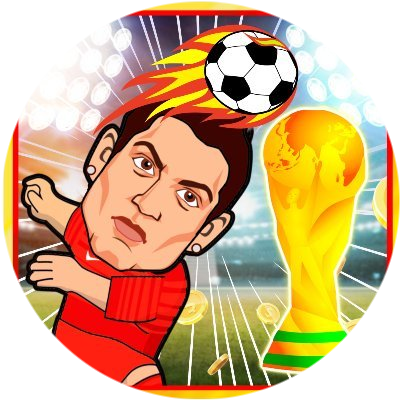 logo Soccer Crypto