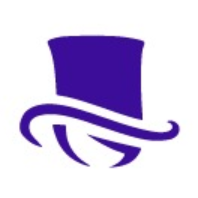 logo Trade Butler Bot