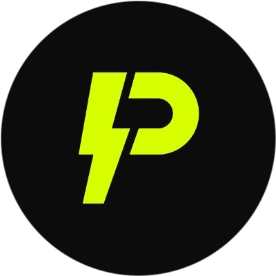 logo PowerPod