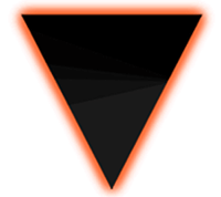 logo Dark