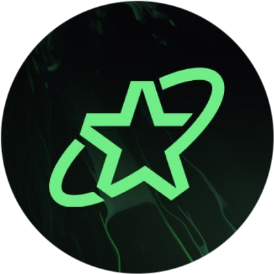 logo Starcoin