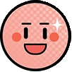 logo PinkSale