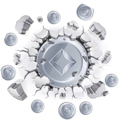 logo Luminos Mining Protocol