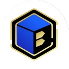 logo Billion Box
