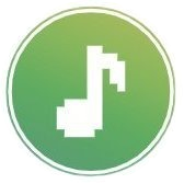logo STREAMER