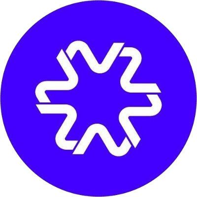 logo Nova Finance