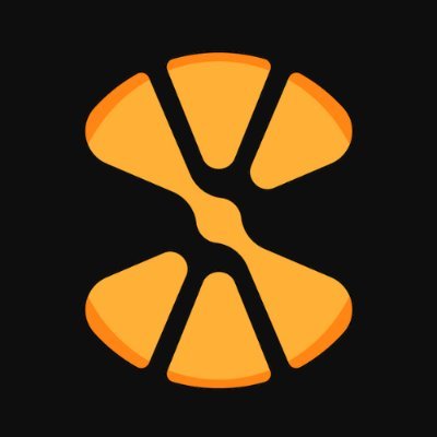 logo Satsuma