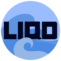 logo Liquid Finance