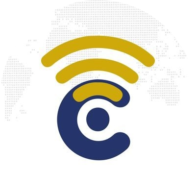 logo Wicrypt