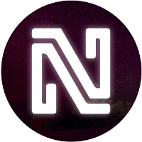 logo Noir