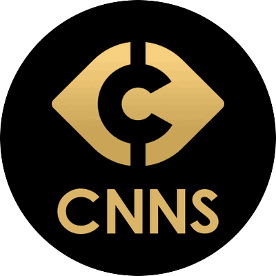 logo CNNS