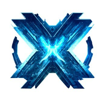 logo MetaXCosmos