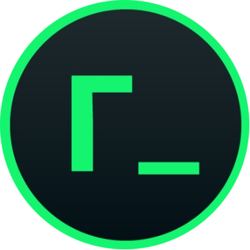 logo Revert