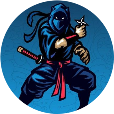 logo Hiroki