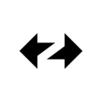 logo zkSync