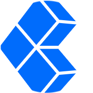 logo Cube3
