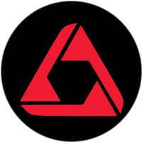logo Libera
