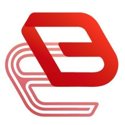 logo Beowulf