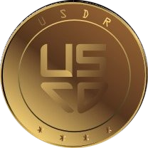 logo USD Reserve