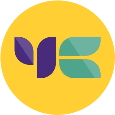 logo Yellow Card