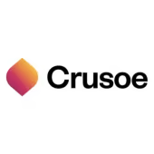 logo Crusoe Energy Systems