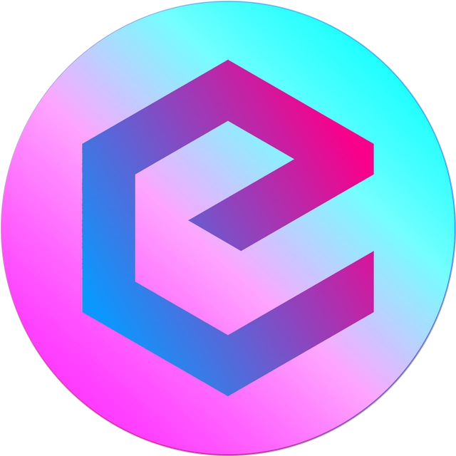 logo Enigma Gaming