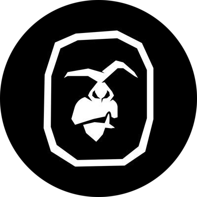 logo Ape In Records