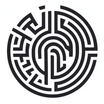 logo Navigator AI