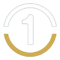 logo Future1coin