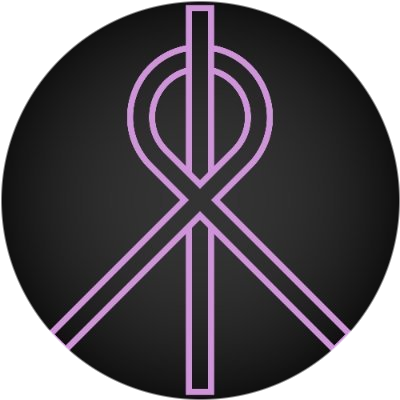 logo Sigil Finance