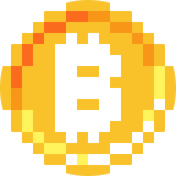 logo Bigcoin