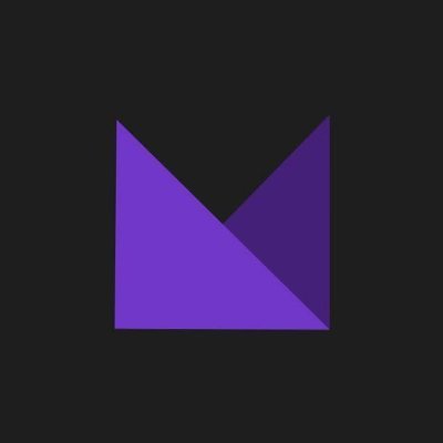 logo Bidask Protocol