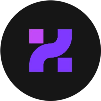 logo Helix Labs