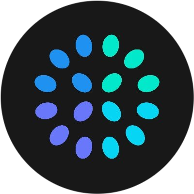 logo Neova