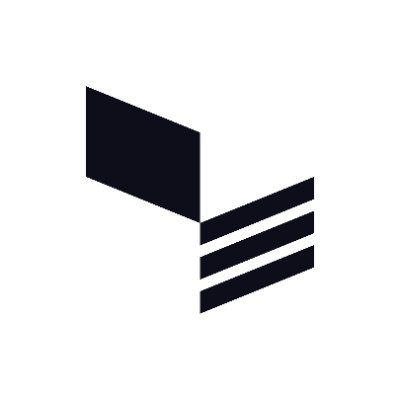 logo Valantis