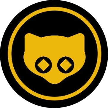 logo Sable Finance