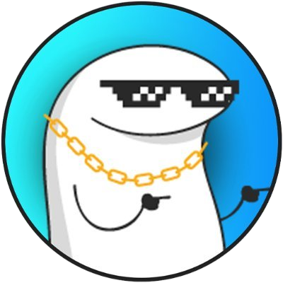 logo Meme AI