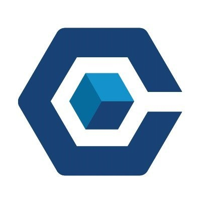 logo Core Scientific