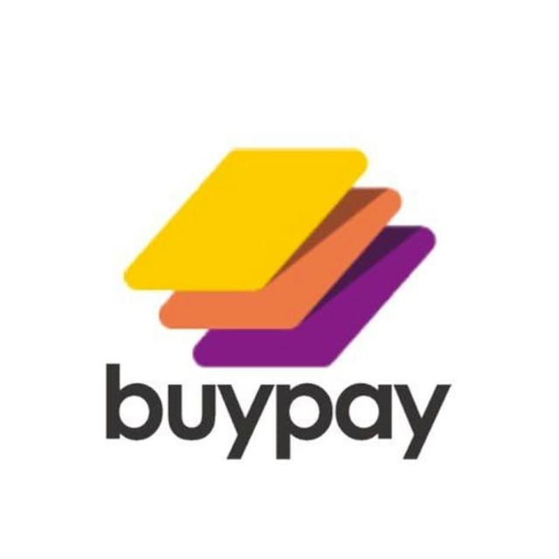 logo BuyPay