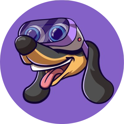 logo Wiener AI