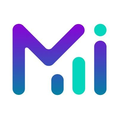 logo Webmi