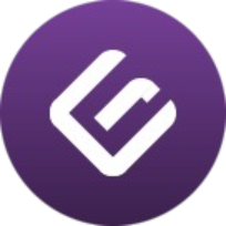 logo ECOC Financial Growth