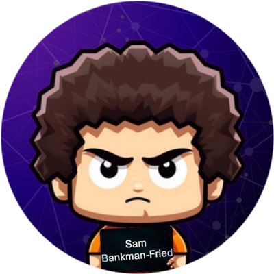 logo Sam Bankmeme-Fried