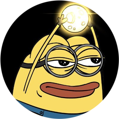 logo Moonions