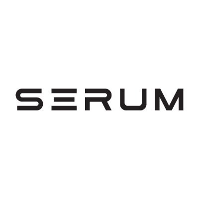 logo Serum SER