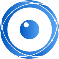 logo LinkEye